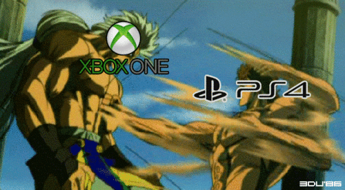 http://img.phonandroid.com/2014/09/xbox-one-ps4.gif