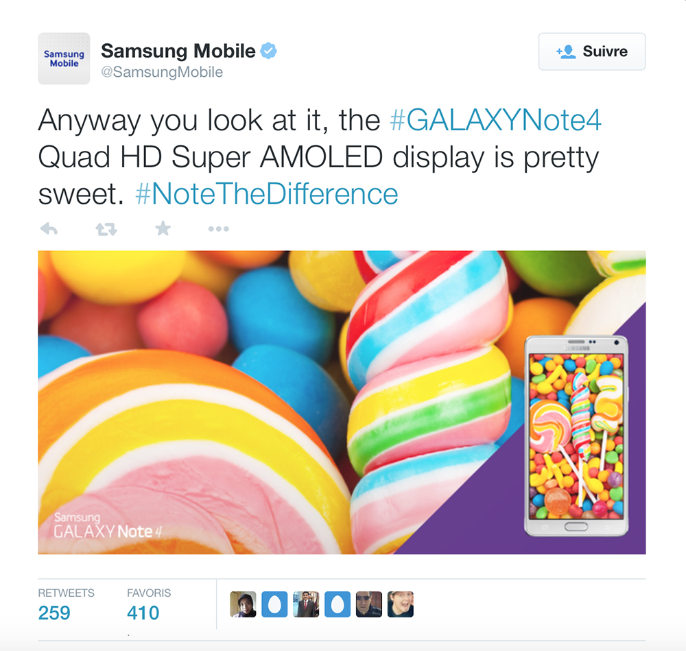 Samsung-Galaxy-Note-4-Tweet-Android-loll