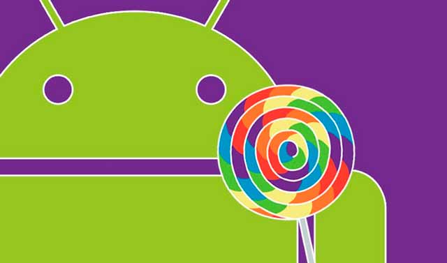 http://img.phonandroid.com/2014/10/android-5-lollipop-officiel.jpg