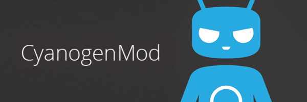 cyanogenmod-google-rachat.jpg