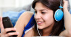 top application rencontre android