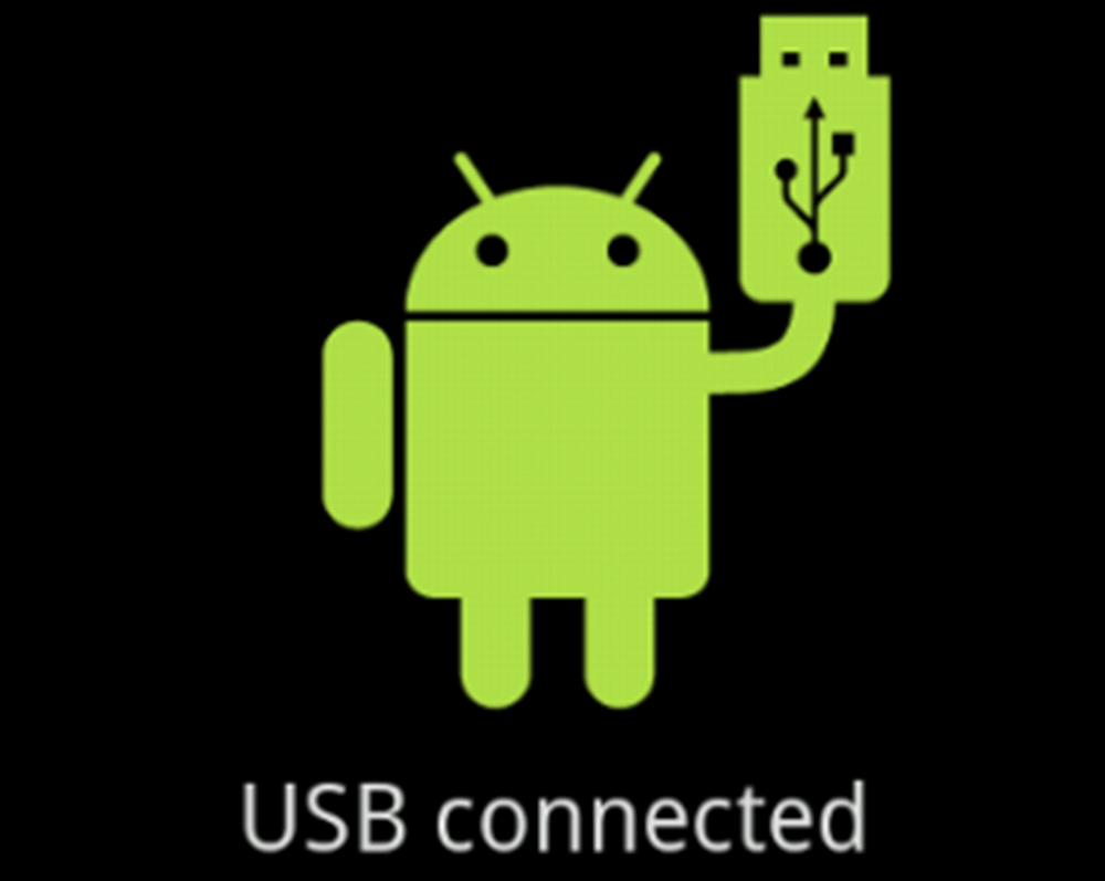 Как сделать gif на телефоне xiaomi Как сделать gif на телефоне xiaomi