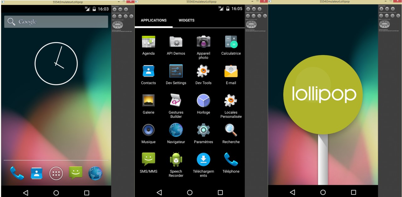 download eclipse adt with the android sdk for mac