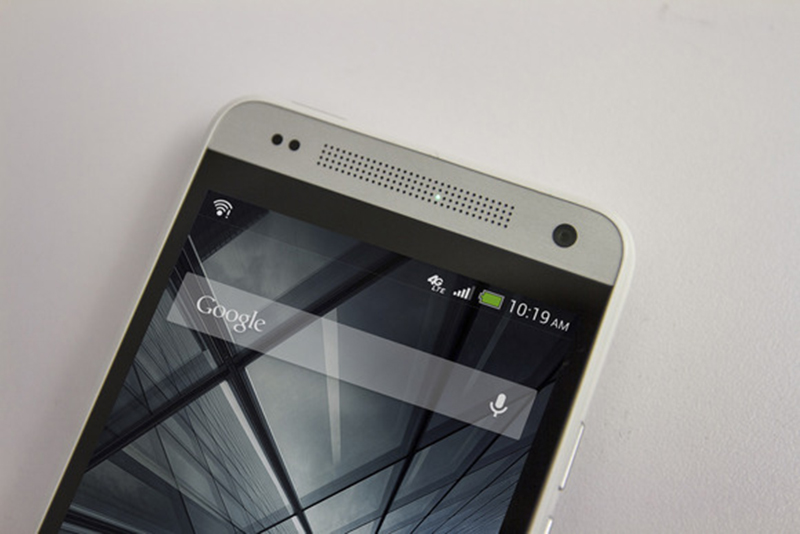 smartphone réseau lettres