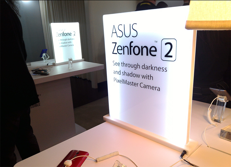  Photo Comparison asus zenfone 2 