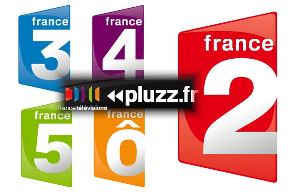 francetv-pluzz-application.jpg