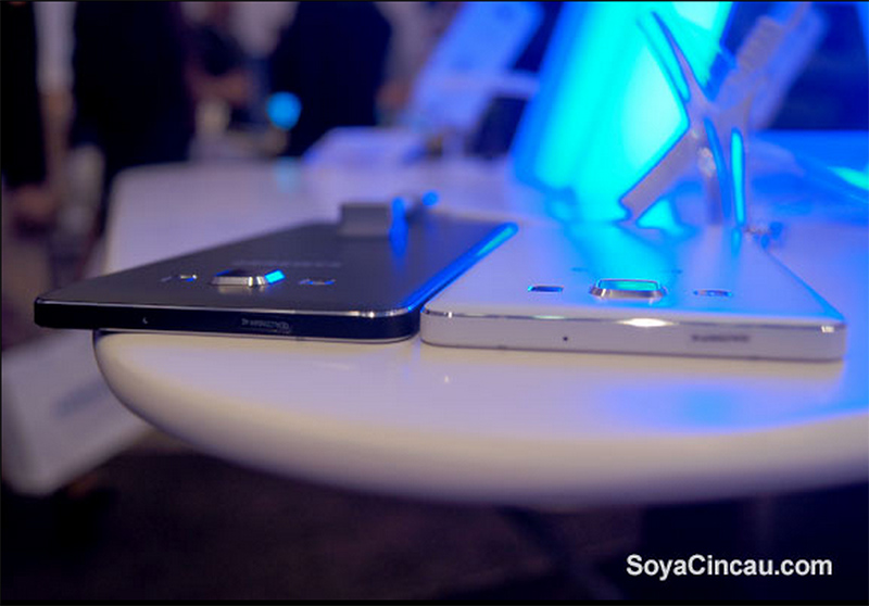 Цена Samsung GALAXY A7 Цена Samsung GALAXY A7