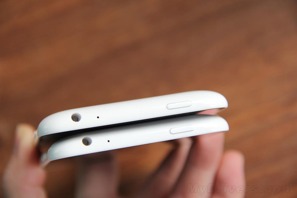  Meizu M1 and M1 rating, d & # XE9; tail jack 