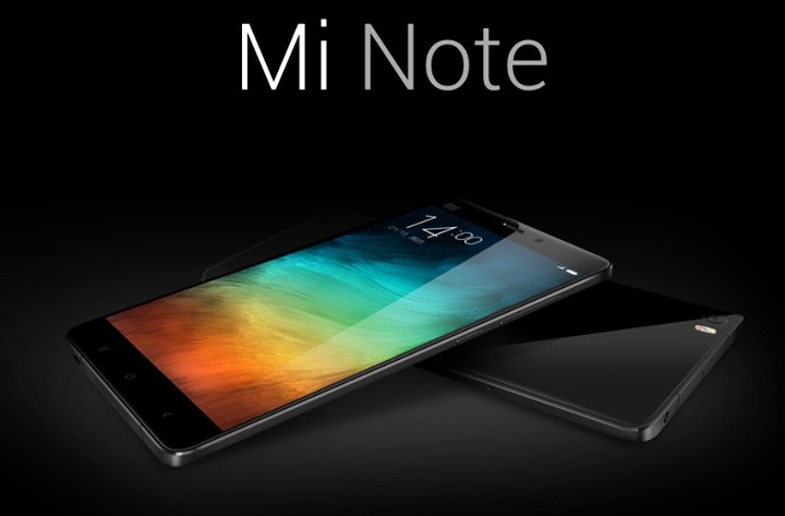  the official noted xiaomi mi sale 