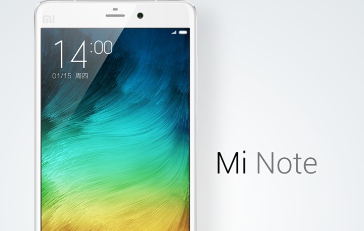  xiaomi note mi sale 