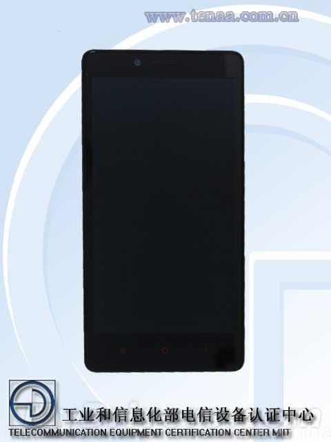 Xiaomi Redmi Note 2 : du 5,5 pouces avec 4G à moins de 115 ... Xiaomi Redmi Note 2 : du 5,5 pouces avec 4G à moins de 115 ... - 480 x 640 jpeg 21kB