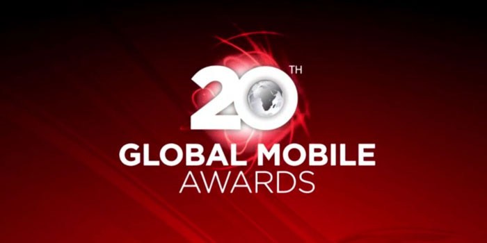 Global-Mobile-Award.jpg