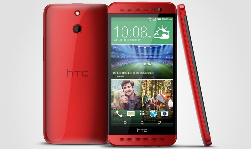 سكس+خالد+مع+اخته HTC One E9 (A55) : la phablette 5,5 pouces QHD lancée avant la fin du ...