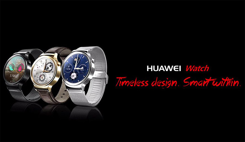 http://img.phonandroid.com/2015/03/huawei-watch-officielle.jpg