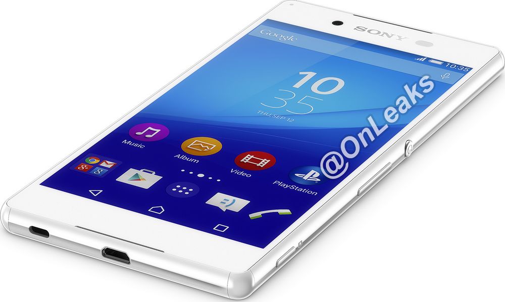 sony-xperia-Z4-face.jpg