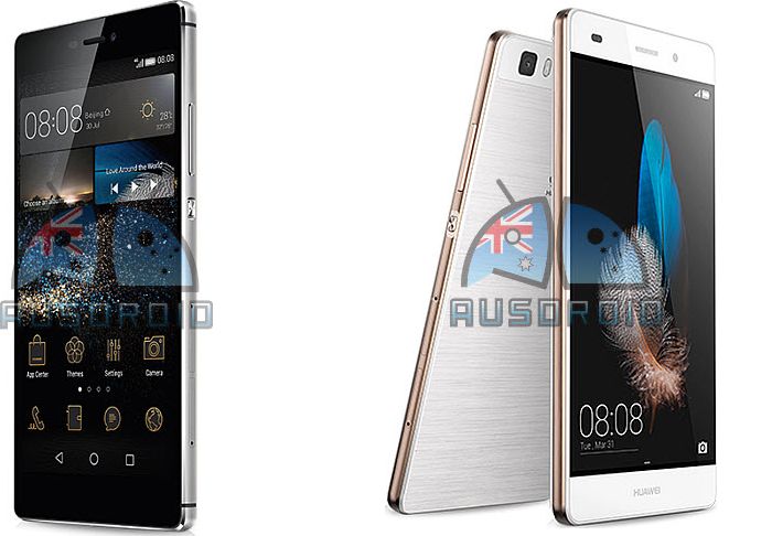 coque fila huawei p8 lite coque fila huawei p8 lite