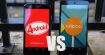 Android Lollipop vs KitKat : 6 bonnes raisons de ne pas mettre à jour son smartphone