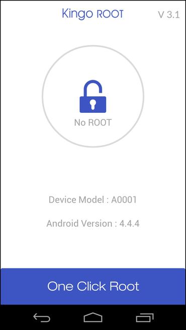 tuto-kingo-root-android.jpg