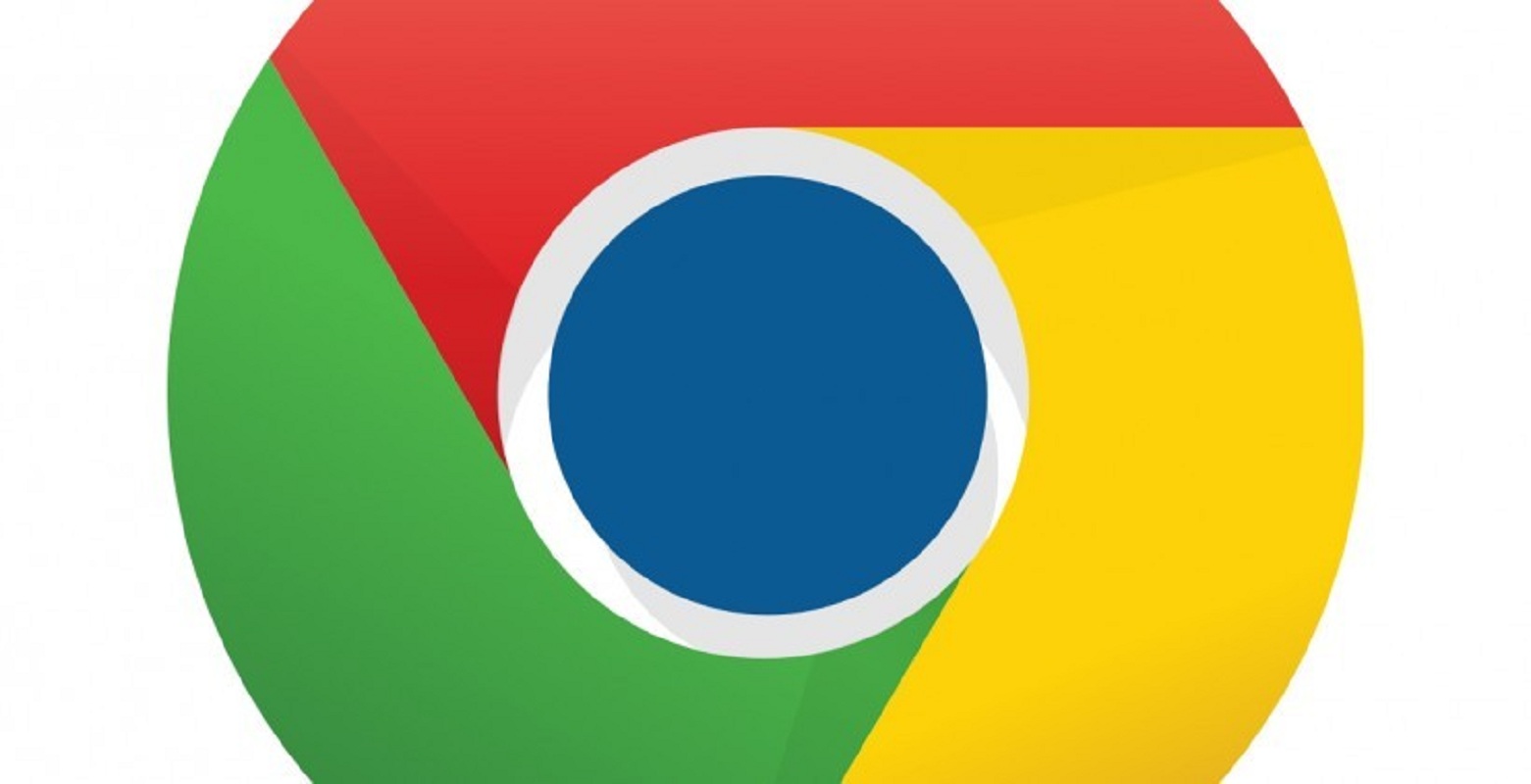 google chrome for android flash