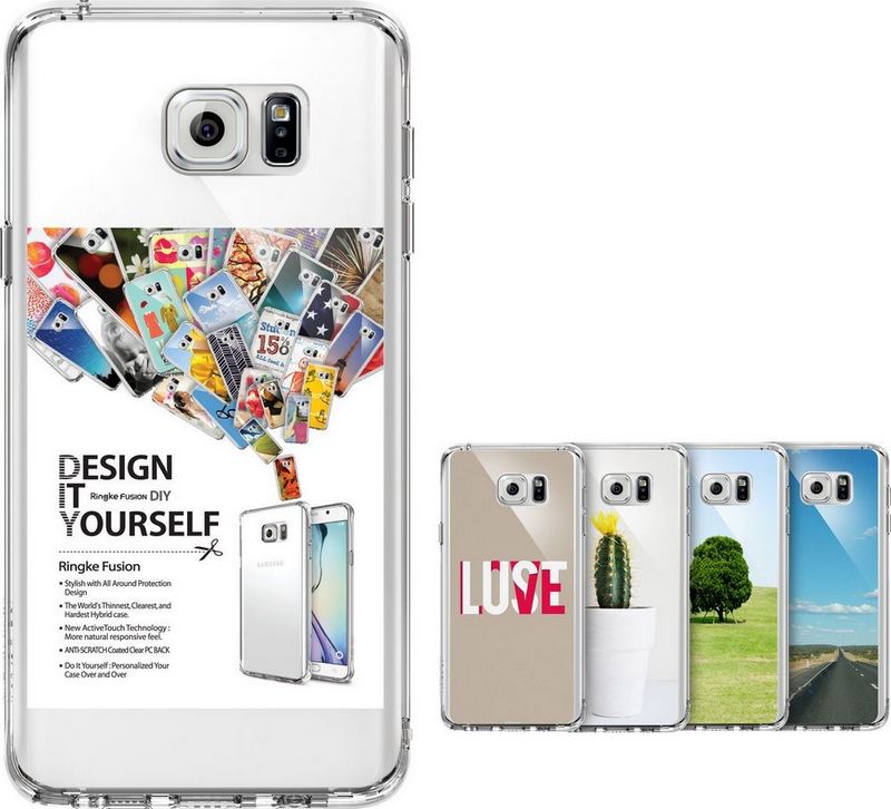 coque samsung note 5 coque samsung note 5