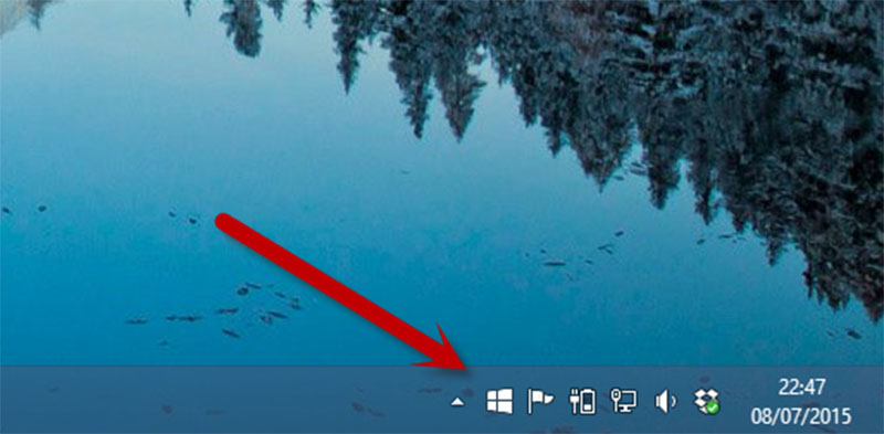 icone-obtenir-Windows-10.jpg