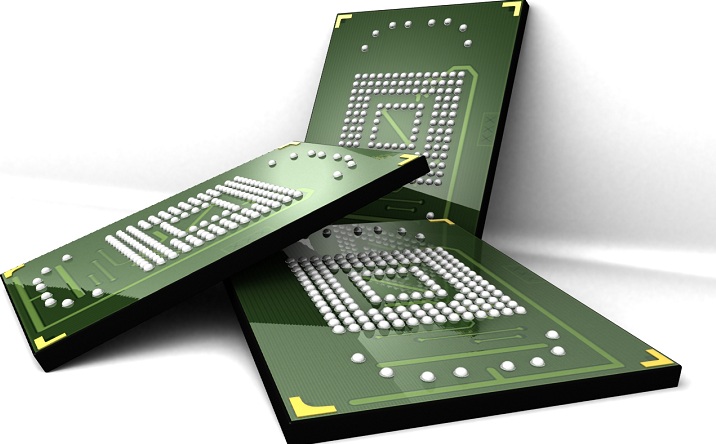 samsung perd lexclusivite du marche de lultra rapide memoire flash ufs 2 0