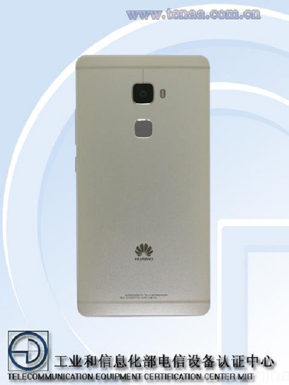 Huawei Mate S : des images et une date de présentation ... - 580 x 773 jpeg 66kB