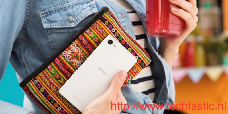 http://img.phonandroid.com/2015/08/sony-xperia-z5-compact.jpg
