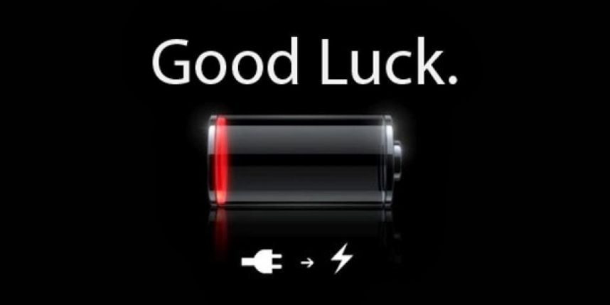 Image result for plus de batterie iphone