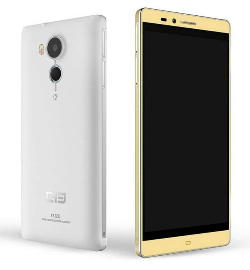 elephone-vowney.jpg