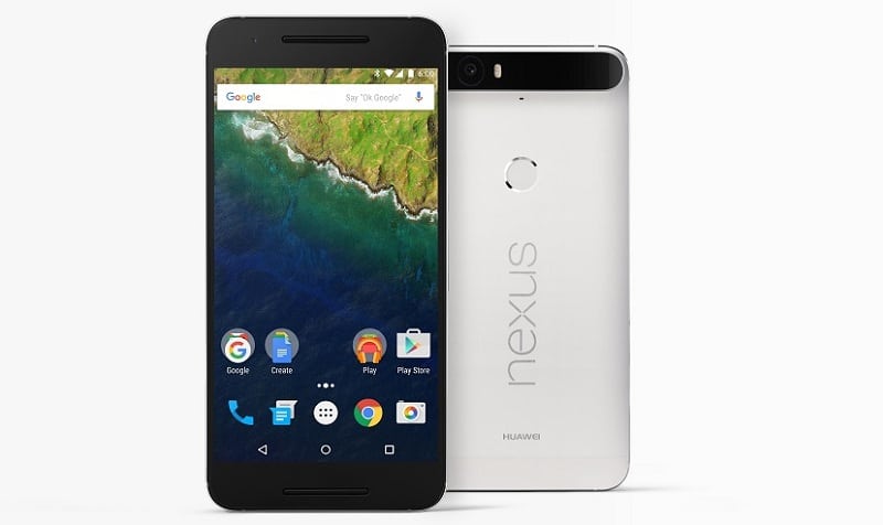 nexus-6p-official-05.jpg