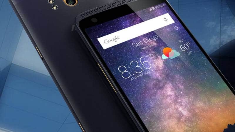 Zte tablet format called zte tablet format also deal