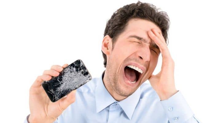 Espace De Stockage Insuffisant Alors Que Carte Sd Vide COMMENT SUPPRIMER LE MESSAGE « ESPACE DE STOCKAGE INSUFFISANT » SUR