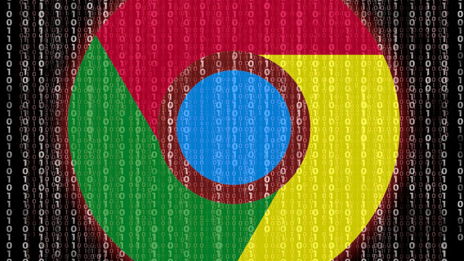 raison 6 mise à niveau installer vista