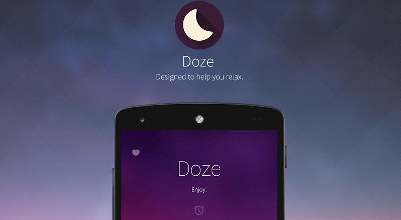doze