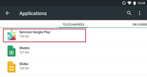 google-play-services.jpg