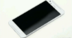 HTC One X9 