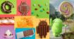  android forum 