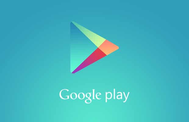 application android
