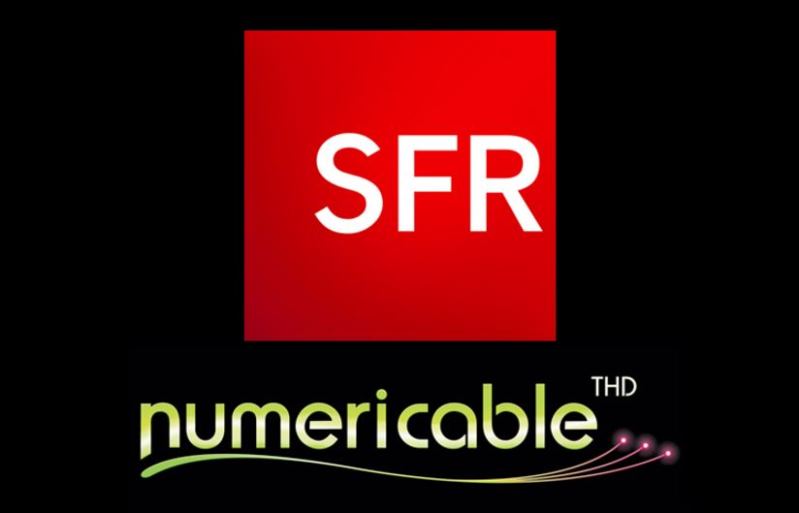 Sfr Chaines Gratuites Jusqu Au 14 Janvier 🔥 Sfr Box TV : 230 chaines optionnelles gratuites Décembre 2015