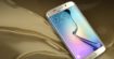  high end smartphone death 