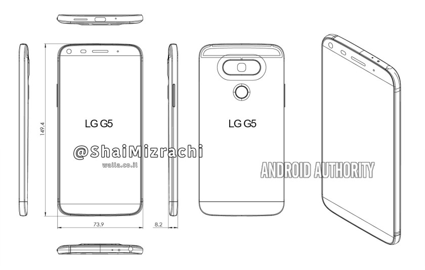 LG-G5-design.jpg