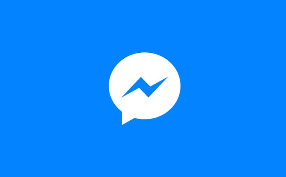 facebook-messenger-une-grosse-faille-permettait-de-vous-faire-dire-n