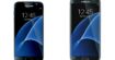 Samsung Galaxy S7 / S7 Edge : date de sortie, prix et fiche technique