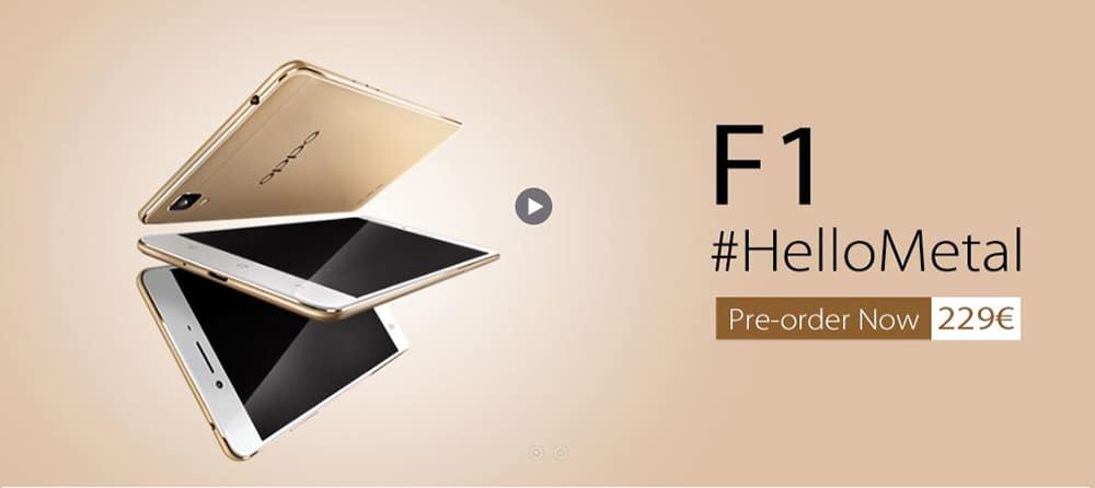 oppo-f1