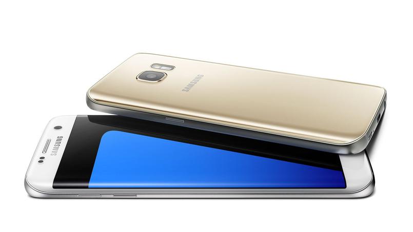  Galaxy-S7-S7-edge-official 