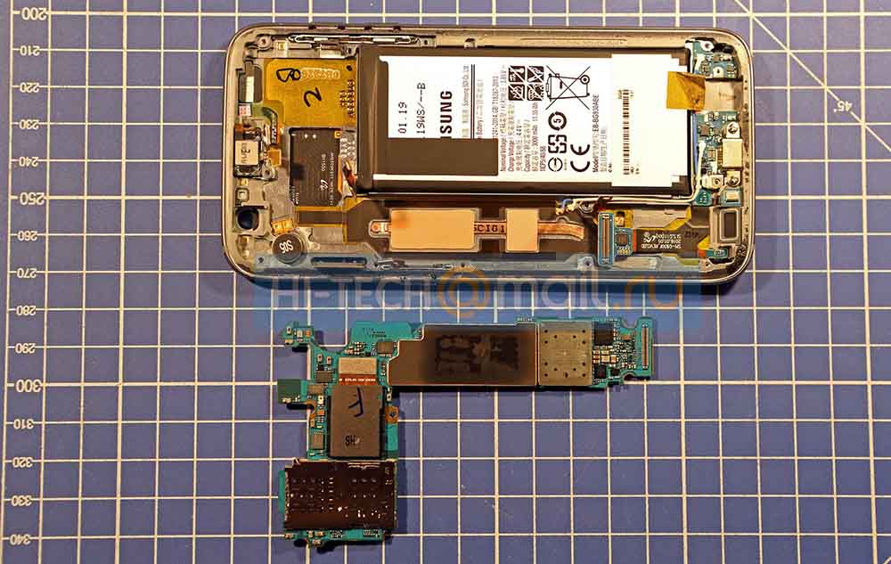  Galaxy-S7-disassembly-cooling 