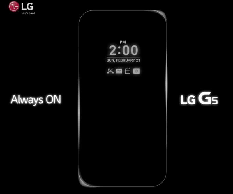 LG-G5-Always-On.jpg