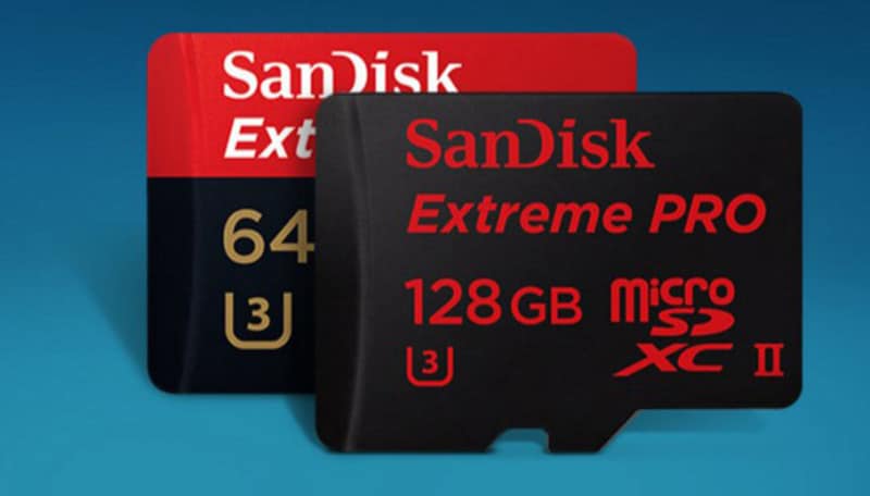 SanDisk-microsd