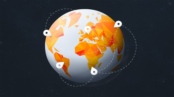 Avast genere des coupons